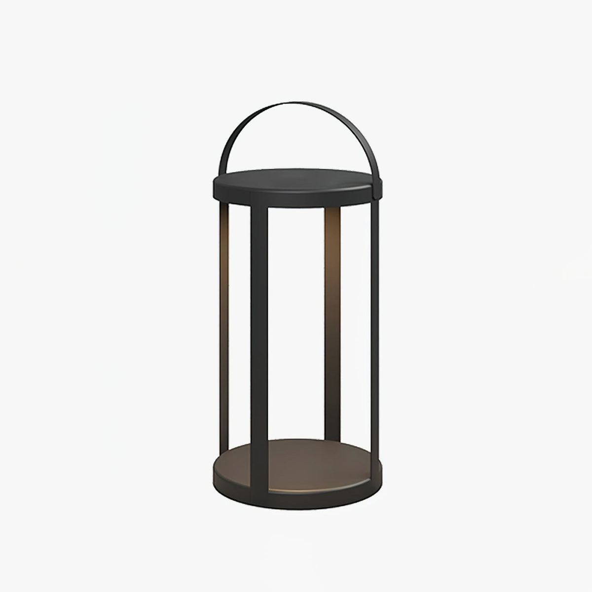 Nuvoro Lantern Outdoor Light