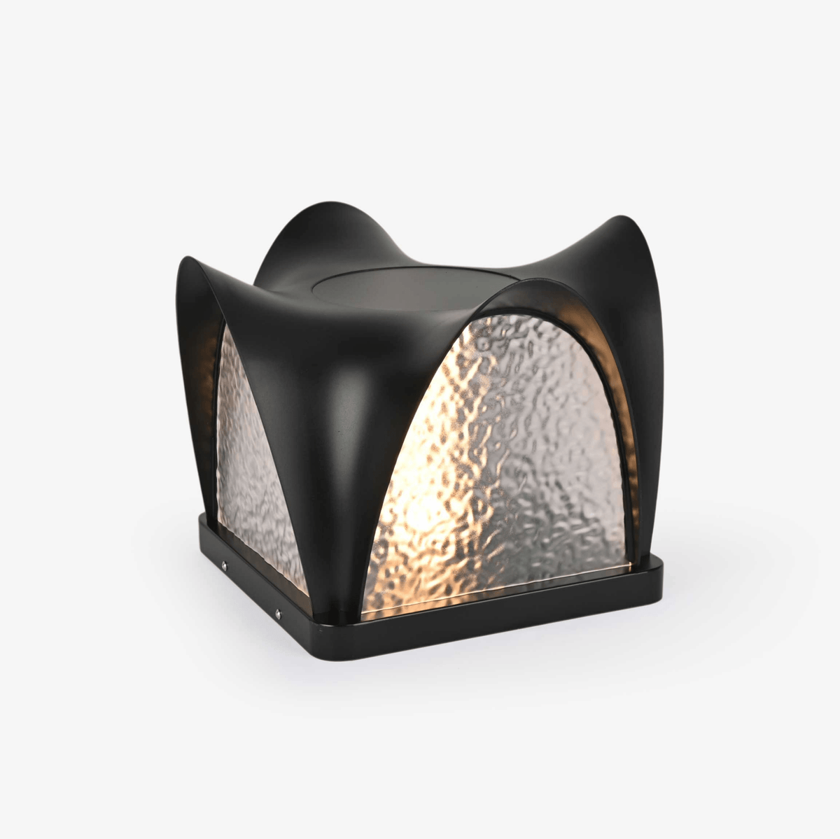 Sculptform Outdoor Light
