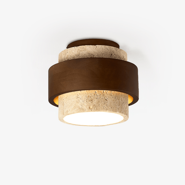 Stonova Ceiling Lamp