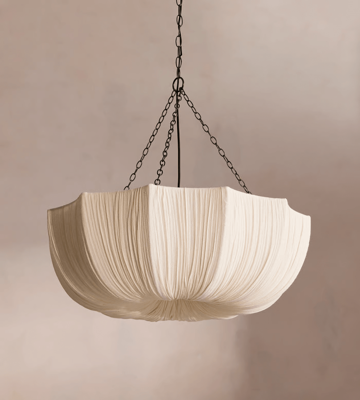 Aldwin Pendant Lamp