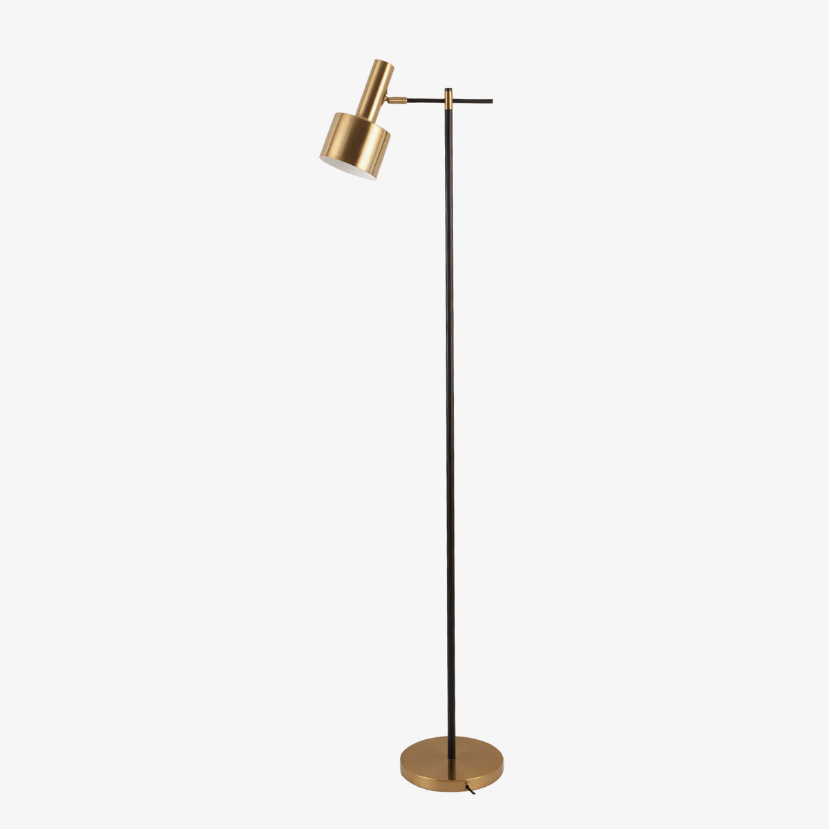 Lento Floor Lamp