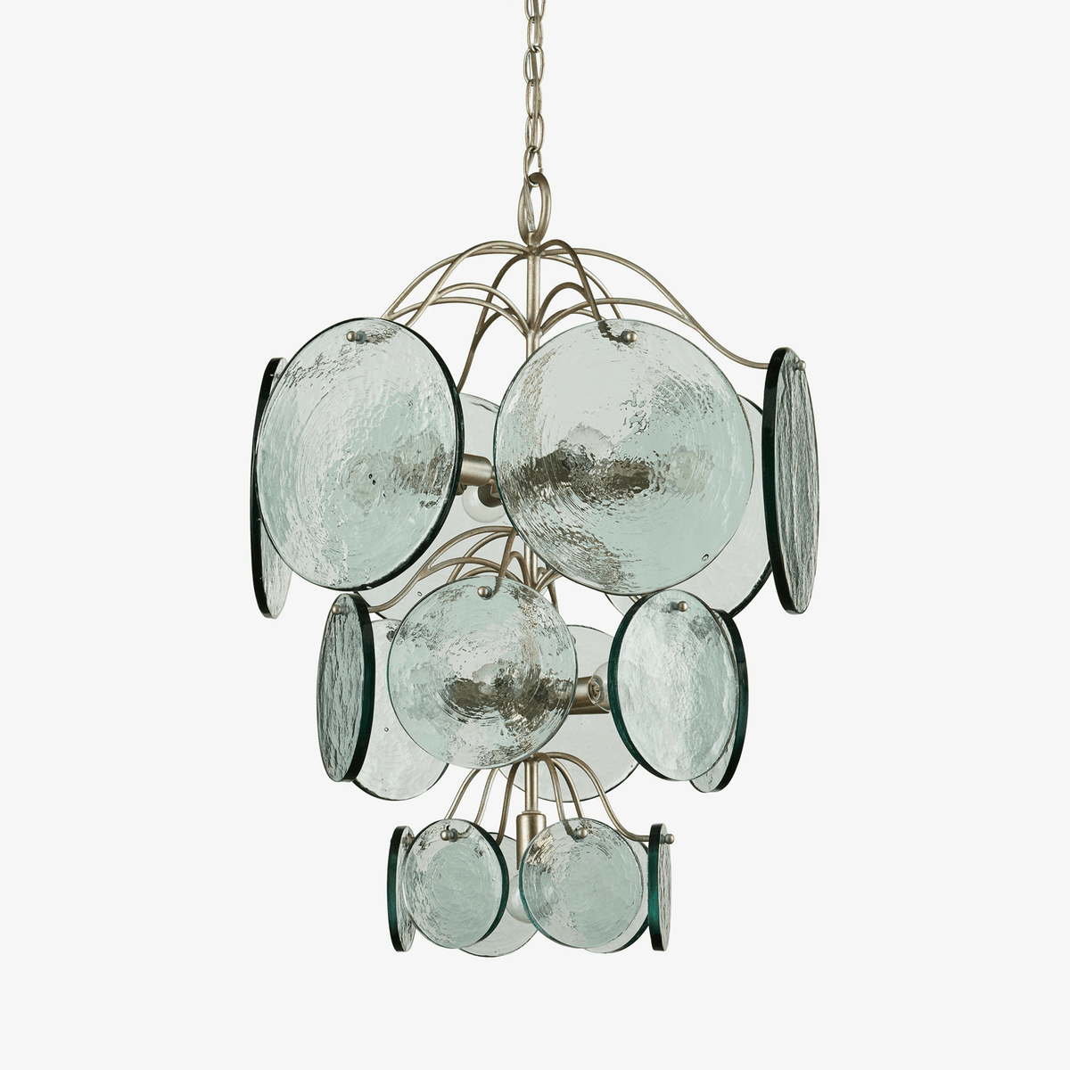 Rovigo Chandelier