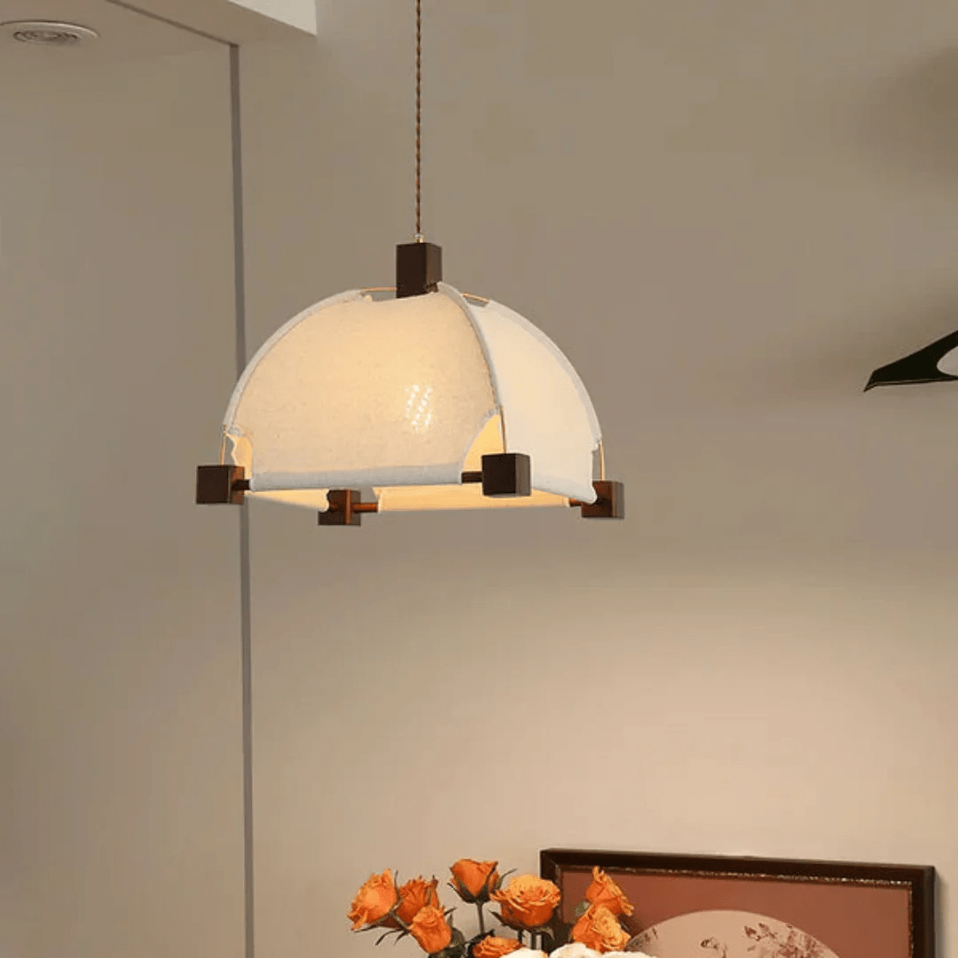 Alegria Pendant Lamp