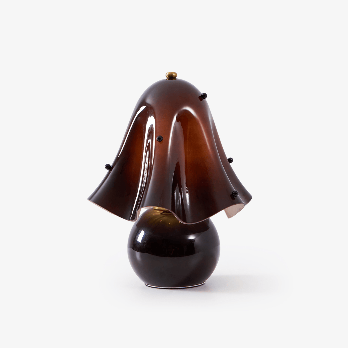 Vera Table Lamp