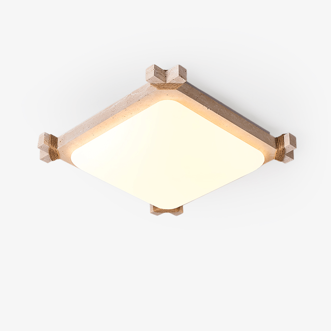Xavren Ceiling Lamp