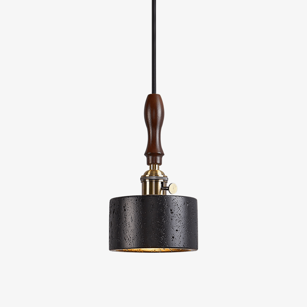 TEN MA DO Pendant Lamp