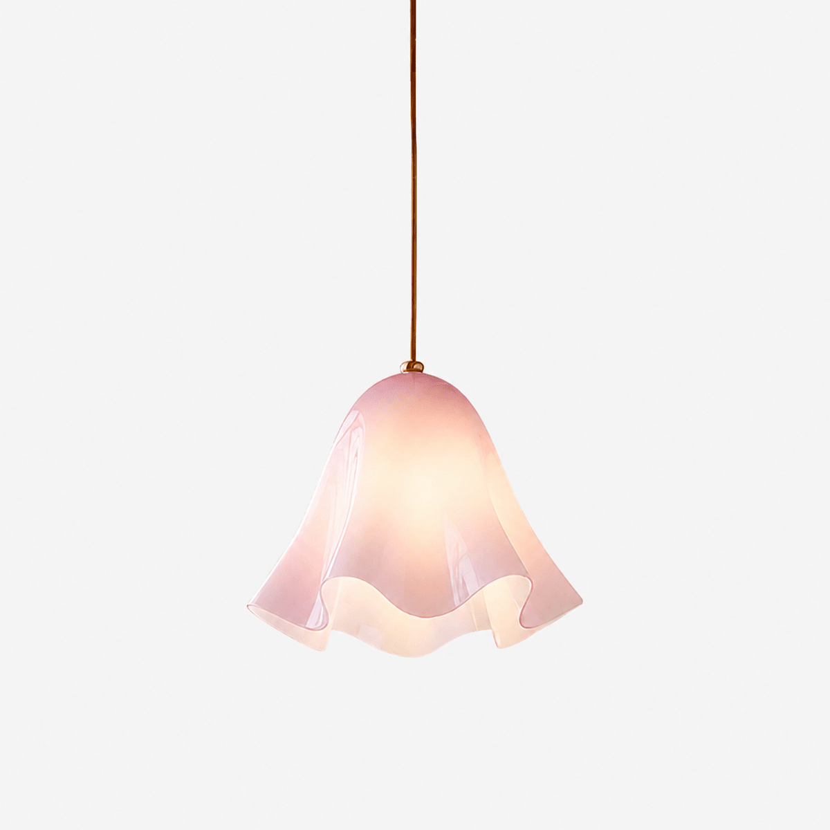 Vera Bloom Pendant Lamp