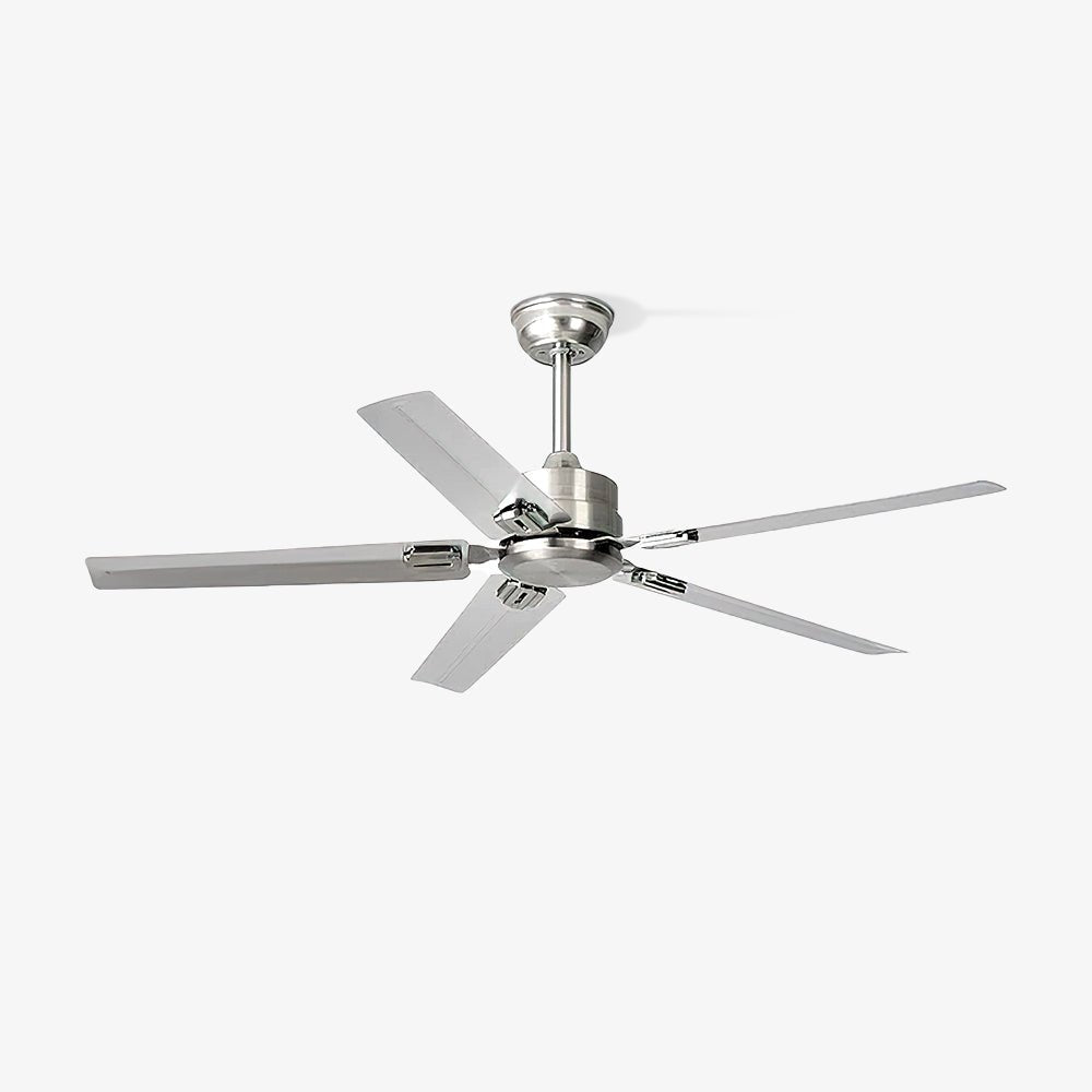 Avenli Ceiling Fan Light