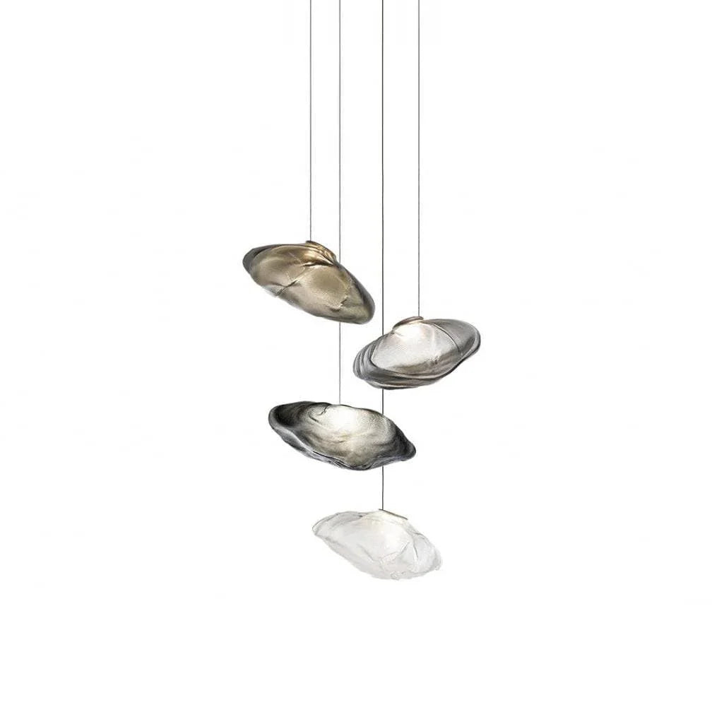 73 Random Pendant Light