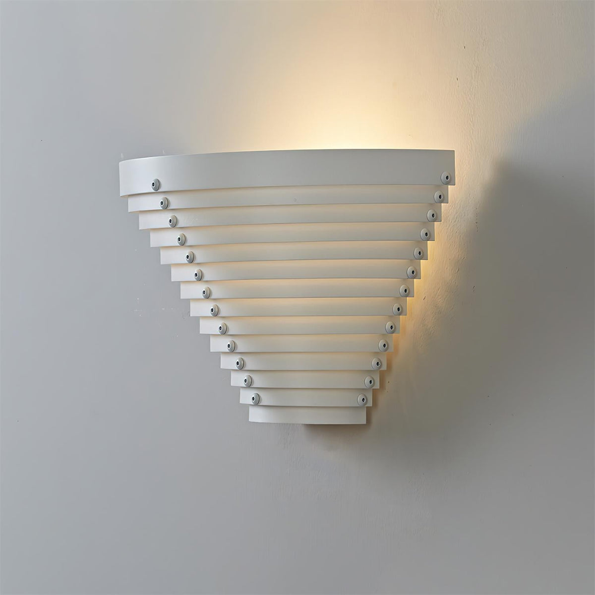 Renalaine Wall Light