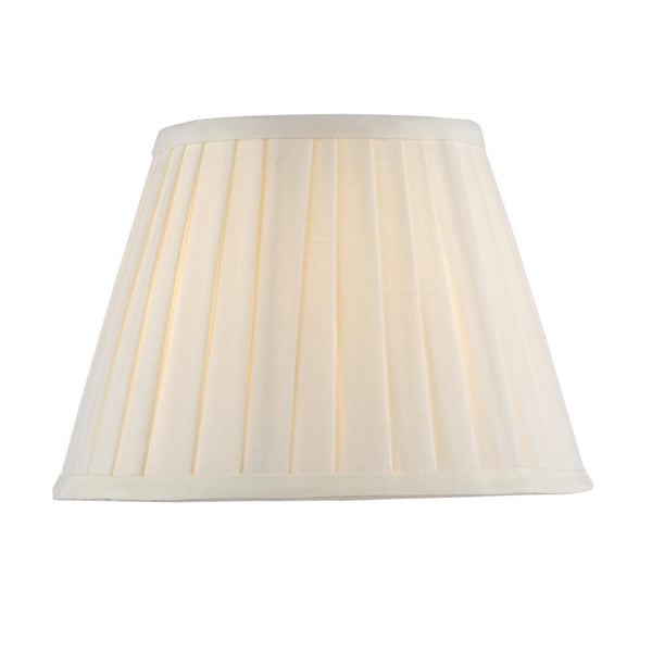 1-Light Opal Glass Curved Semi Flush Mount
