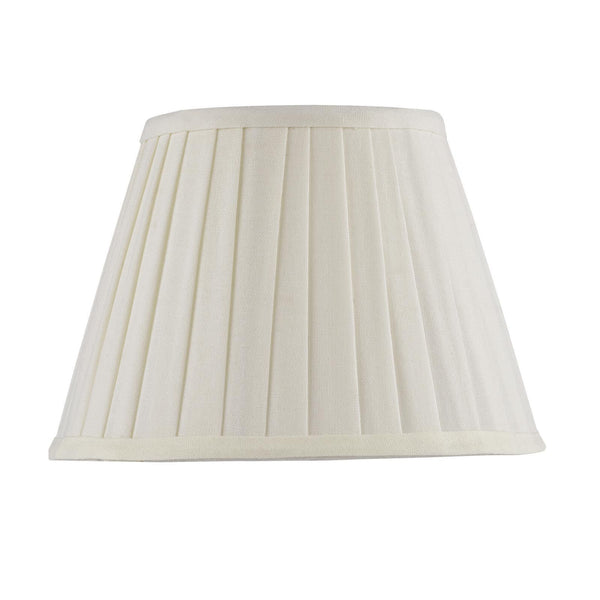 1-Light Opal Glass Curved Semi Flush Mount