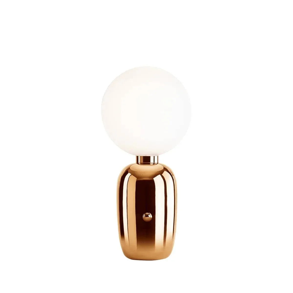 Aballs Table Lamp