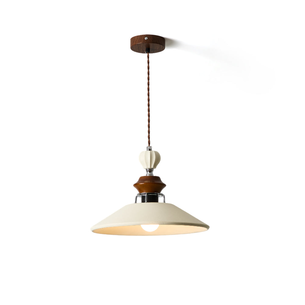 Walvett Pendant Light