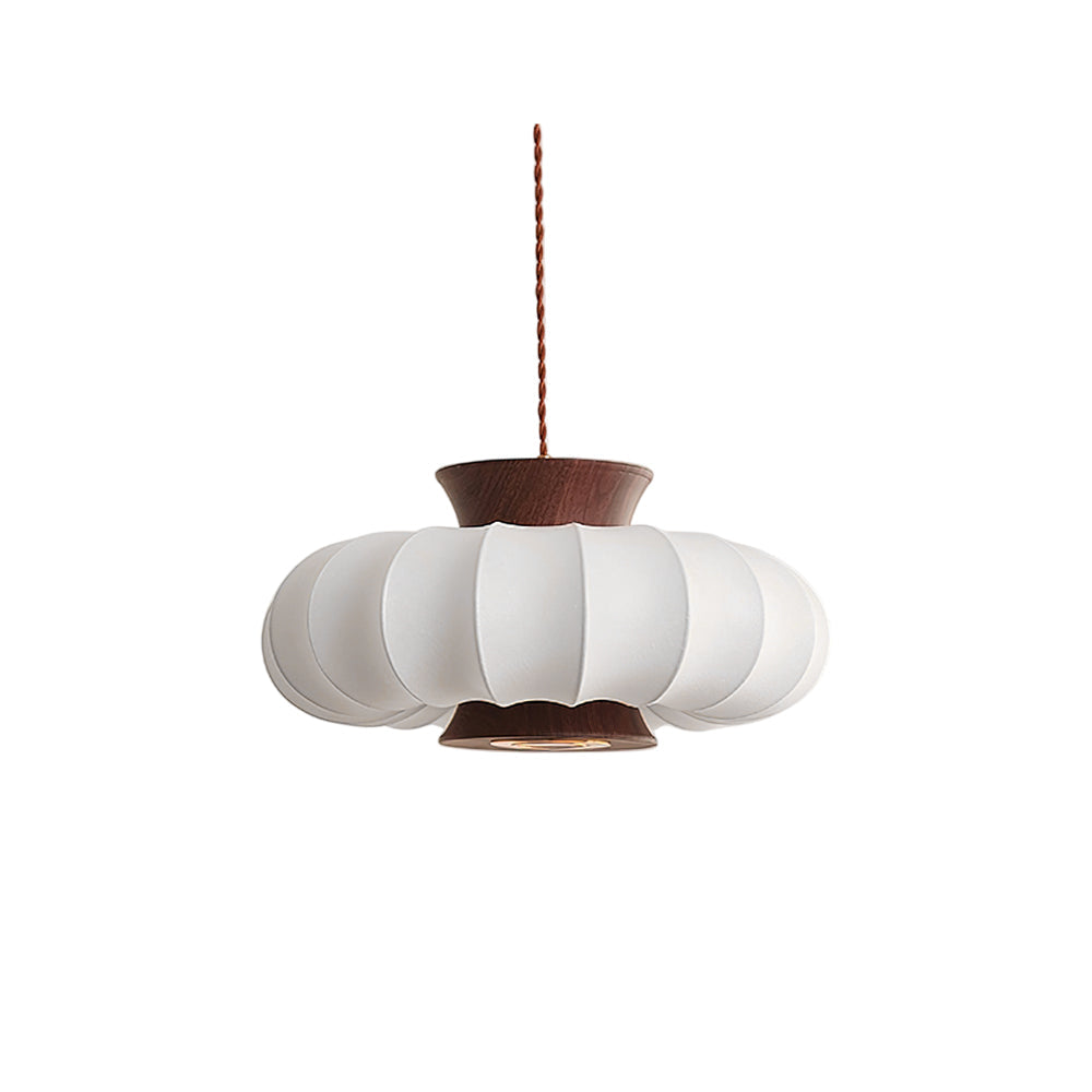 Terienora Pendant Light