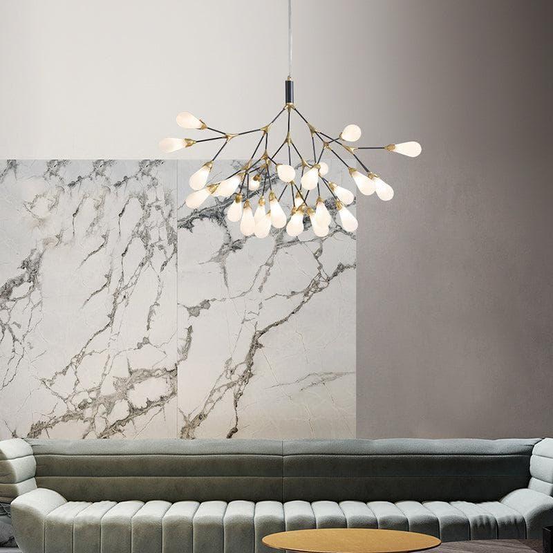 Aiwen Chandelier