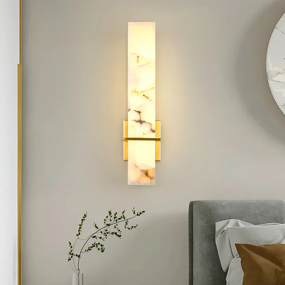 Milan Wall Sconce