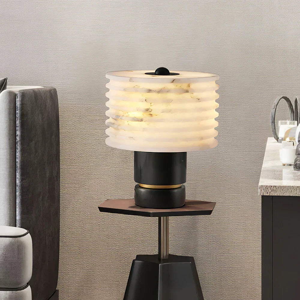 Outela Table Lamp