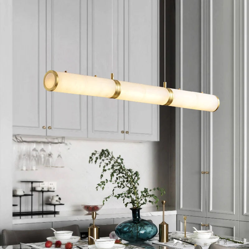 Meyda Chandelier