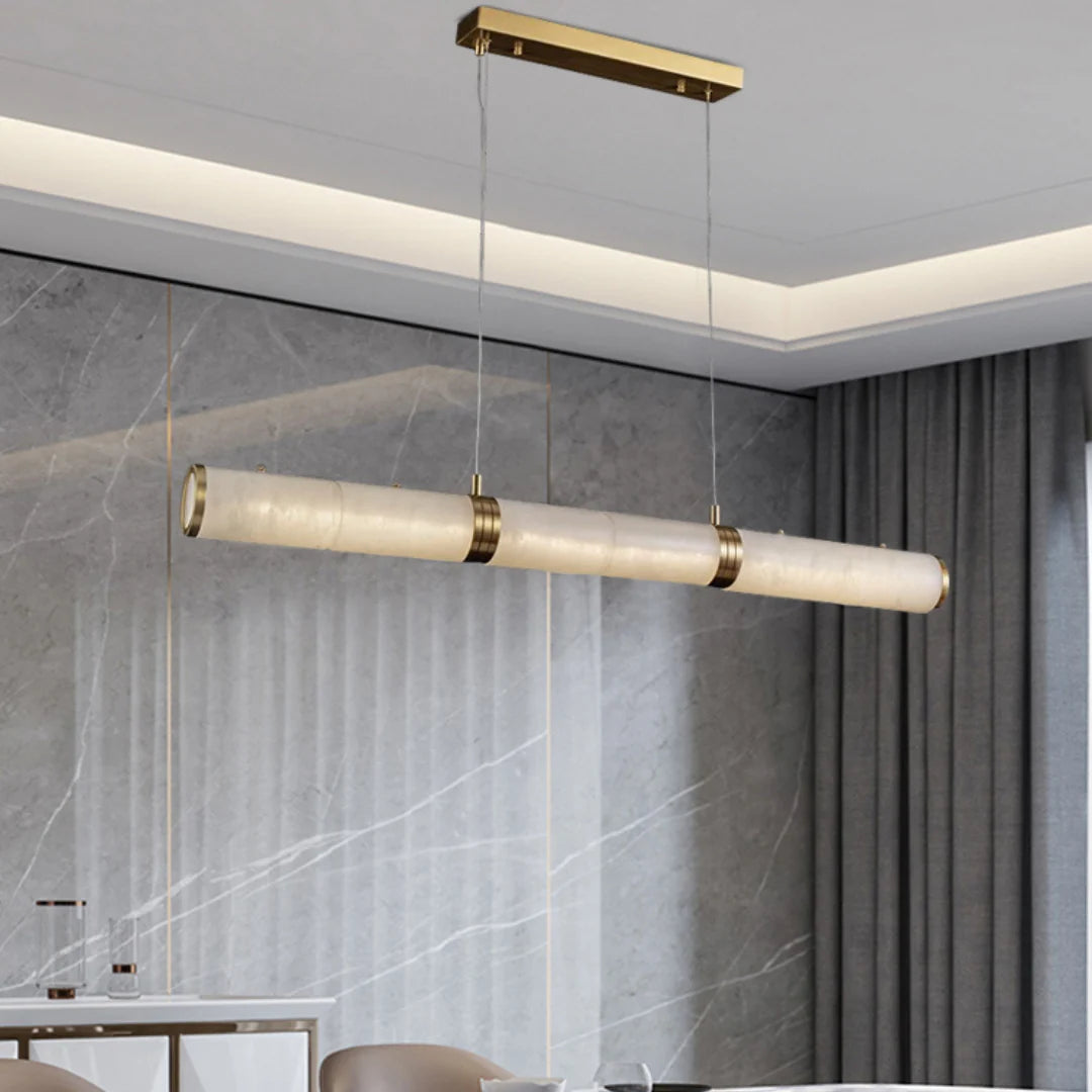 Meyda Chandelier