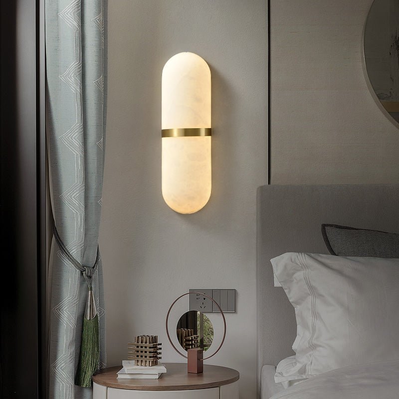 Legato Pendant Light