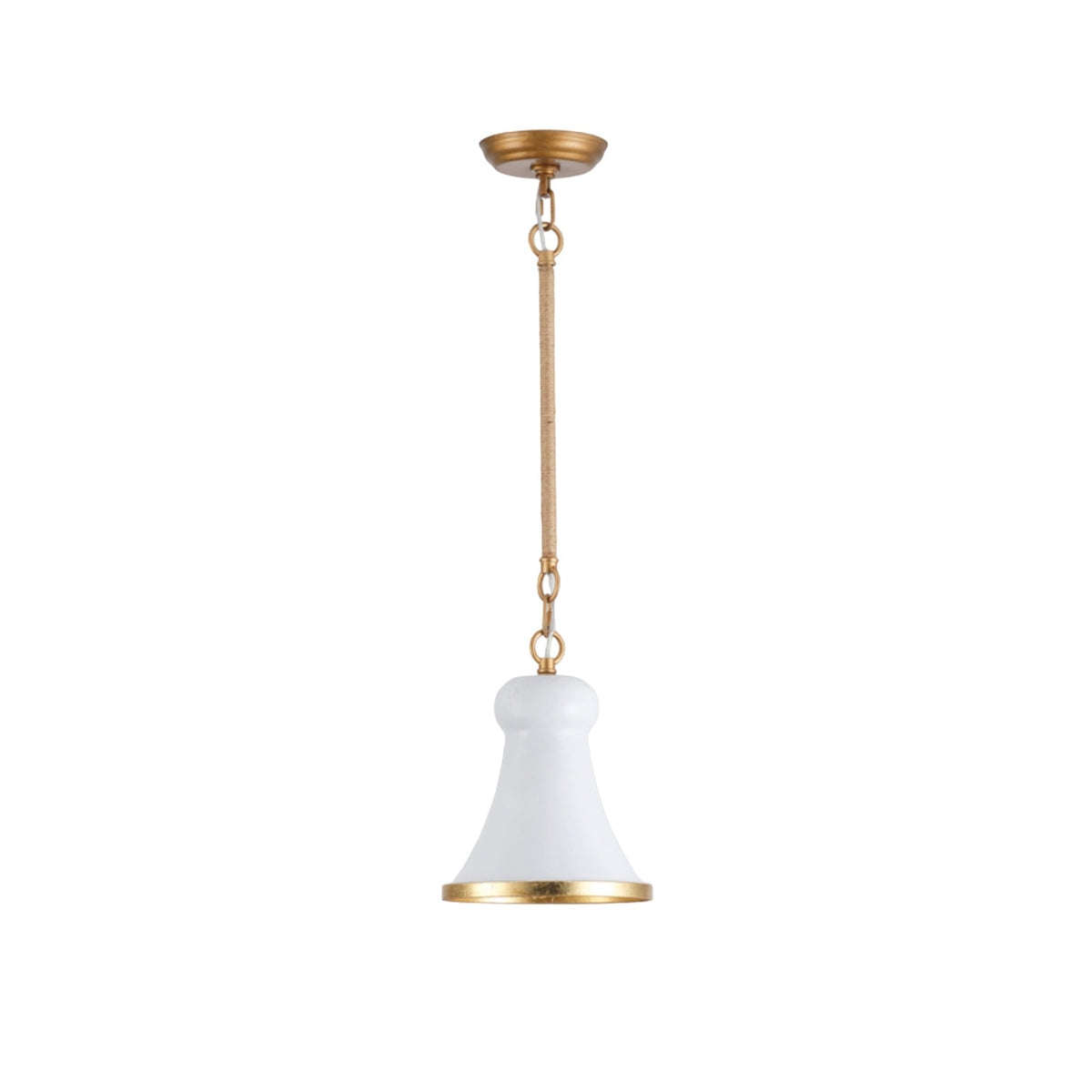 Vatnuvyn Pendant Lamp