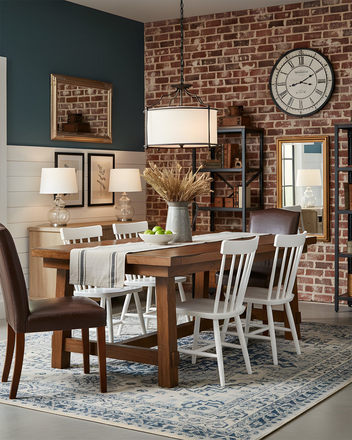 Margot Pendant Light