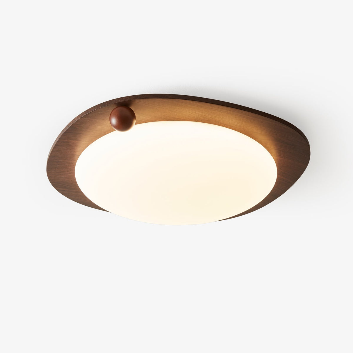 Amalphi Ceiling Light