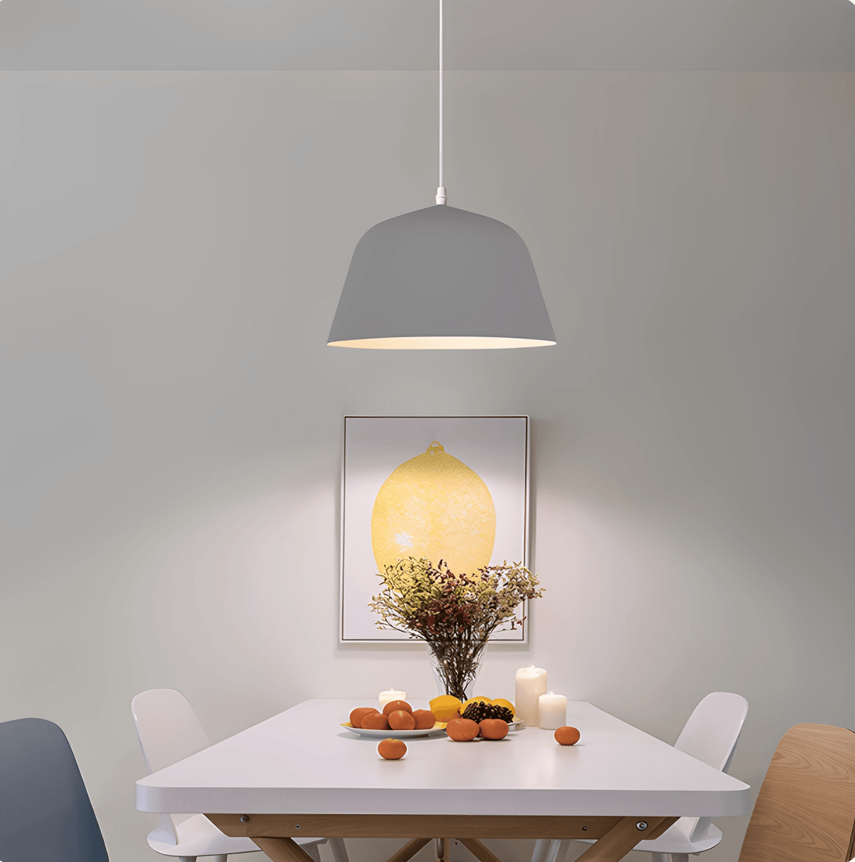 Ambit Pendant Light