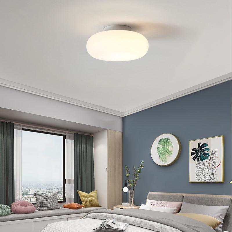 Amor Ceiling Lamp