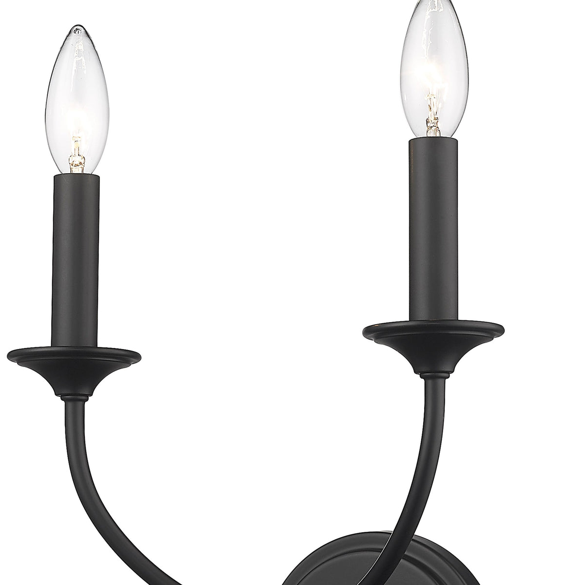 Qvistuvys Wall Lamp