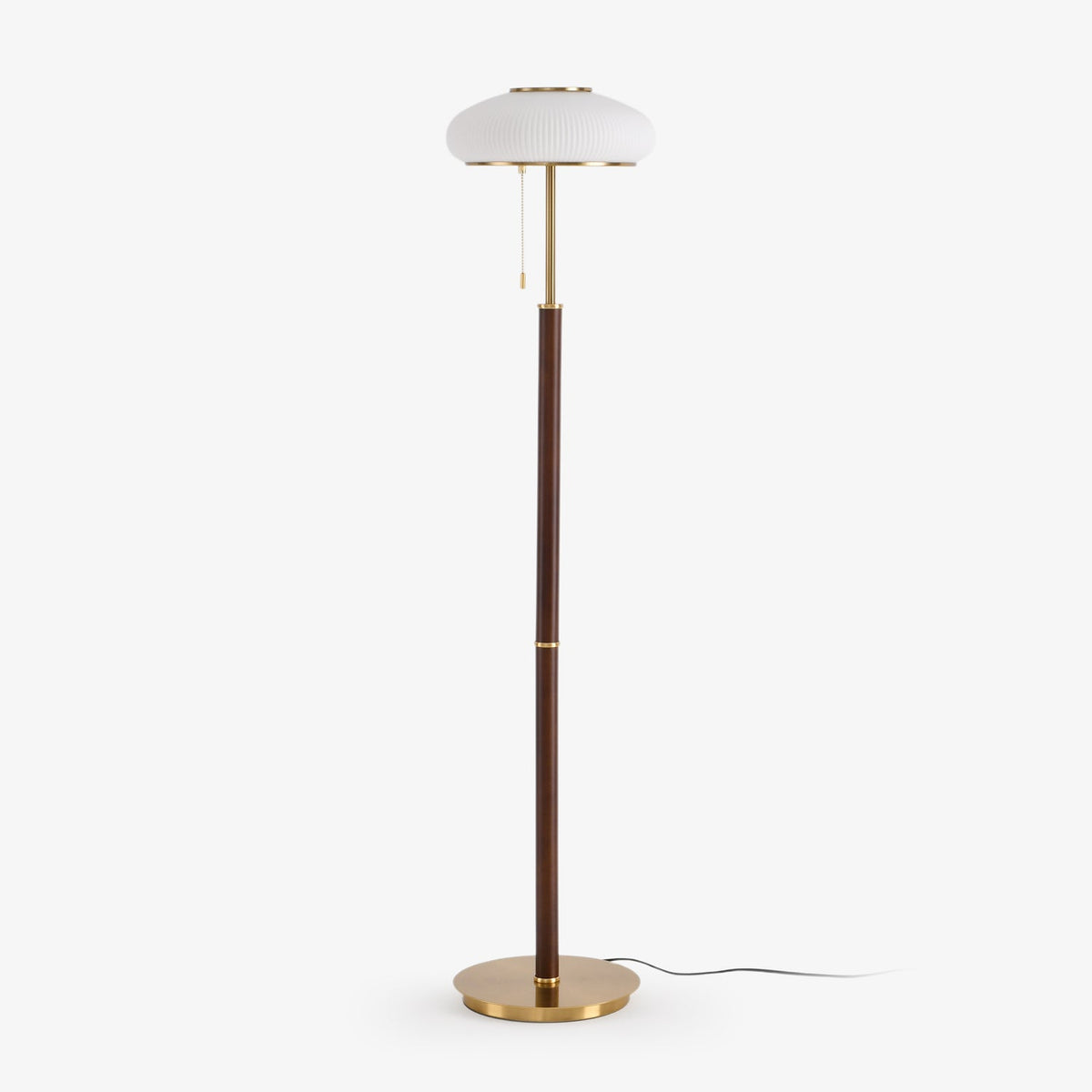 Arvia Floor Lamp