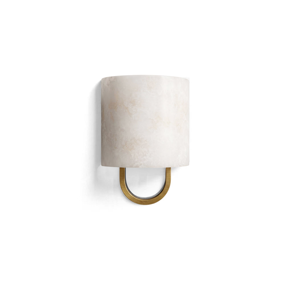 Elaerora Wall Lamp