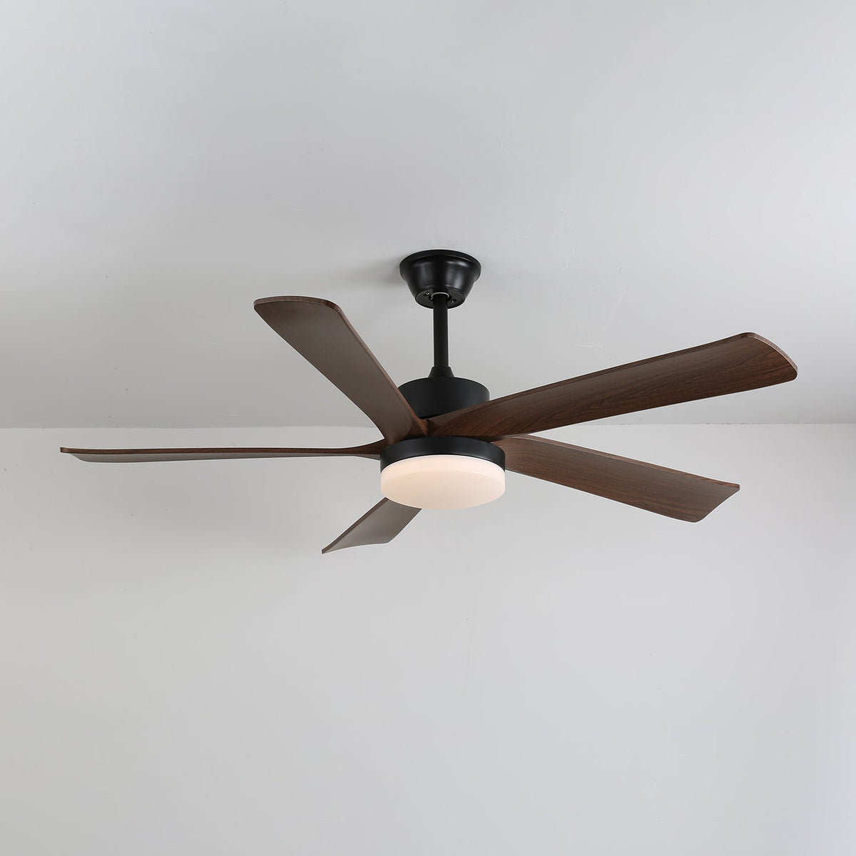 Auralin Breeze Ceiling Fan Light
