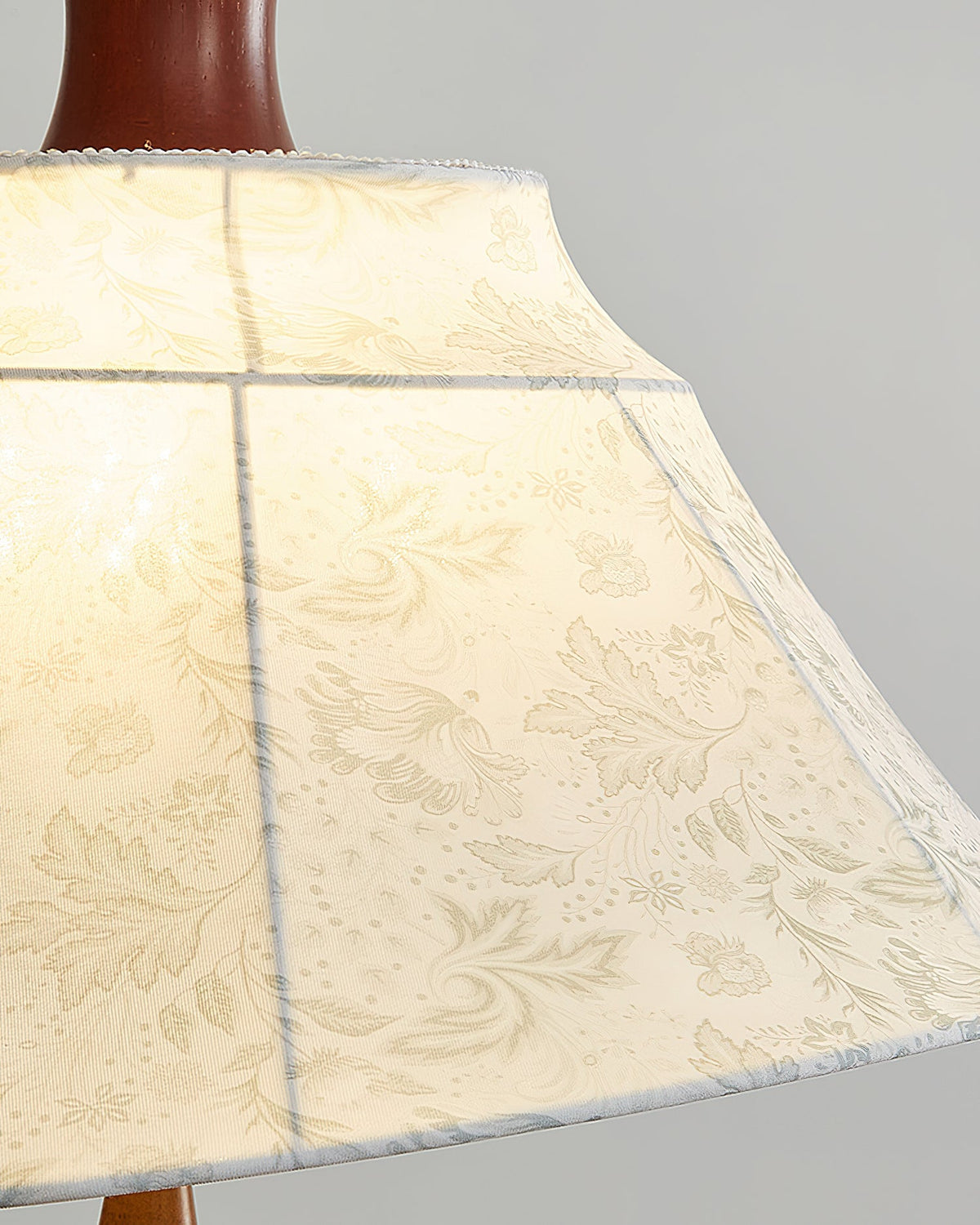 Orelarora Pendant Light