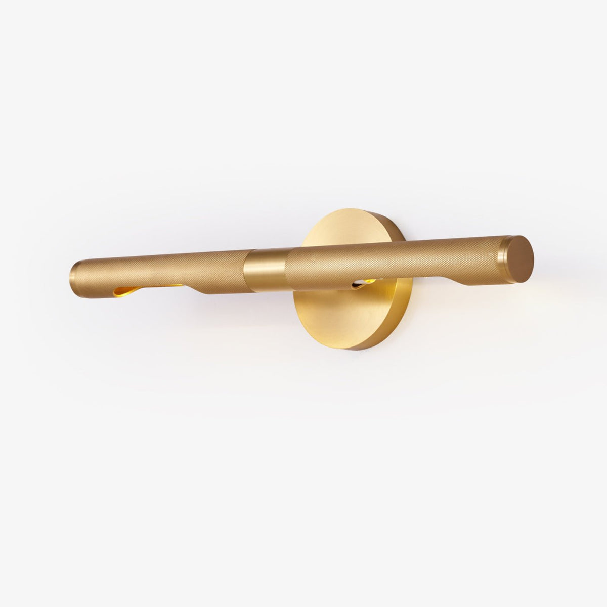 Anvers Wall Lamp