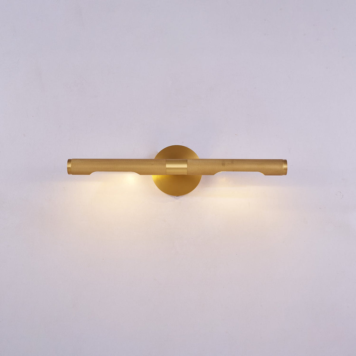 Anvers Wall Lamp