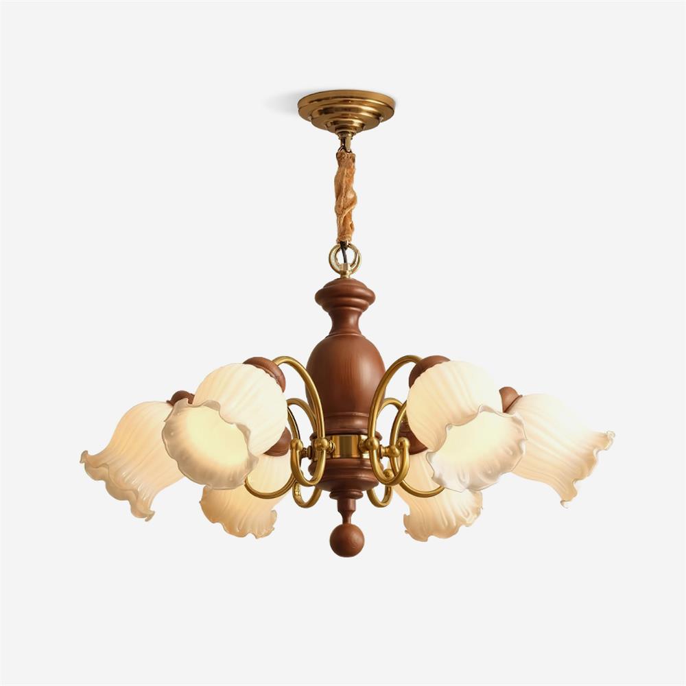 Phili Chandelier