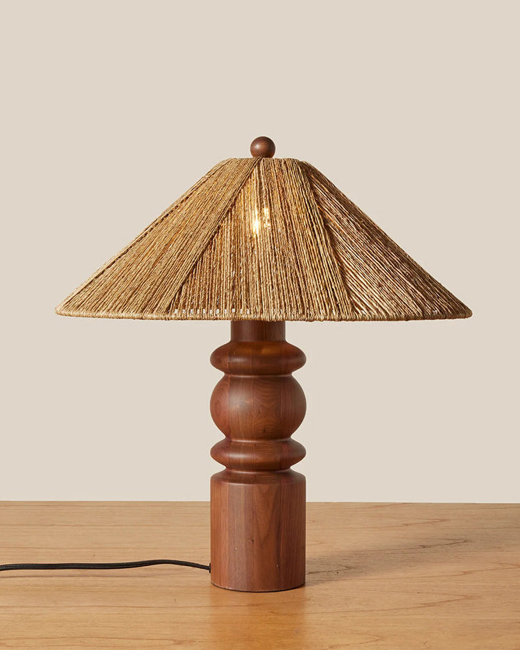 Lumeette Table Lamp