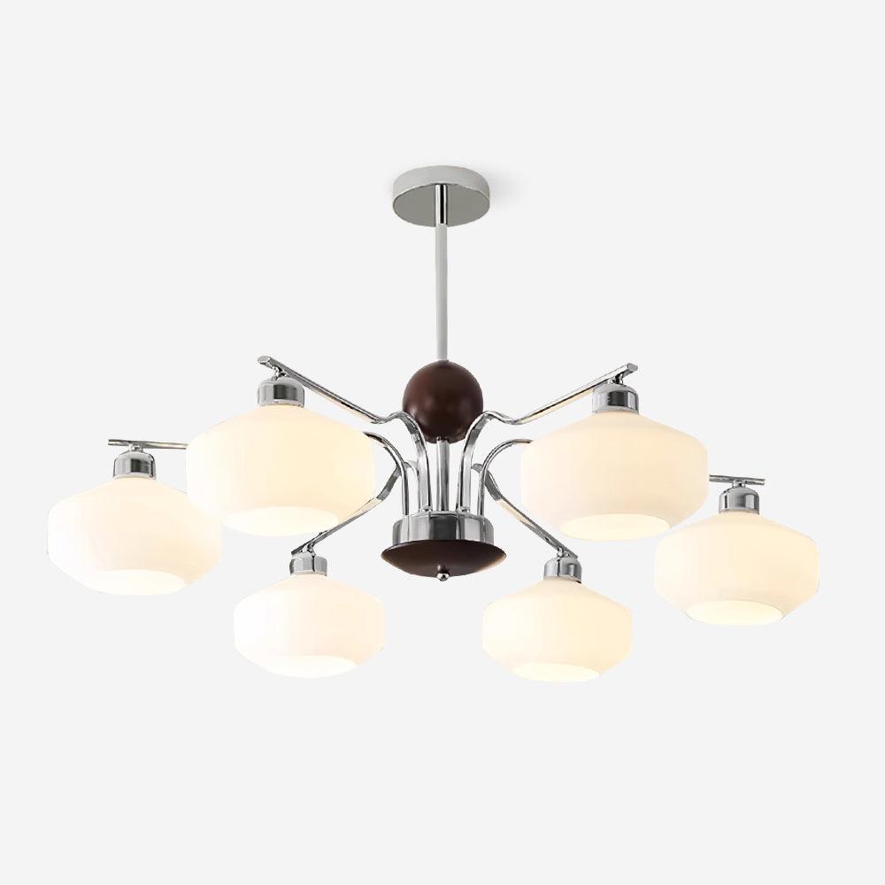 Roval Chandelier