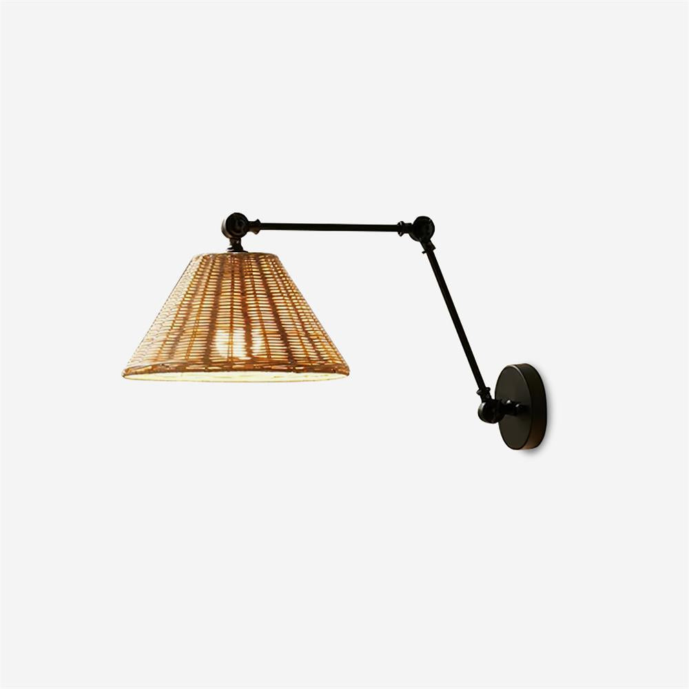 Norenira Wall Lamp
