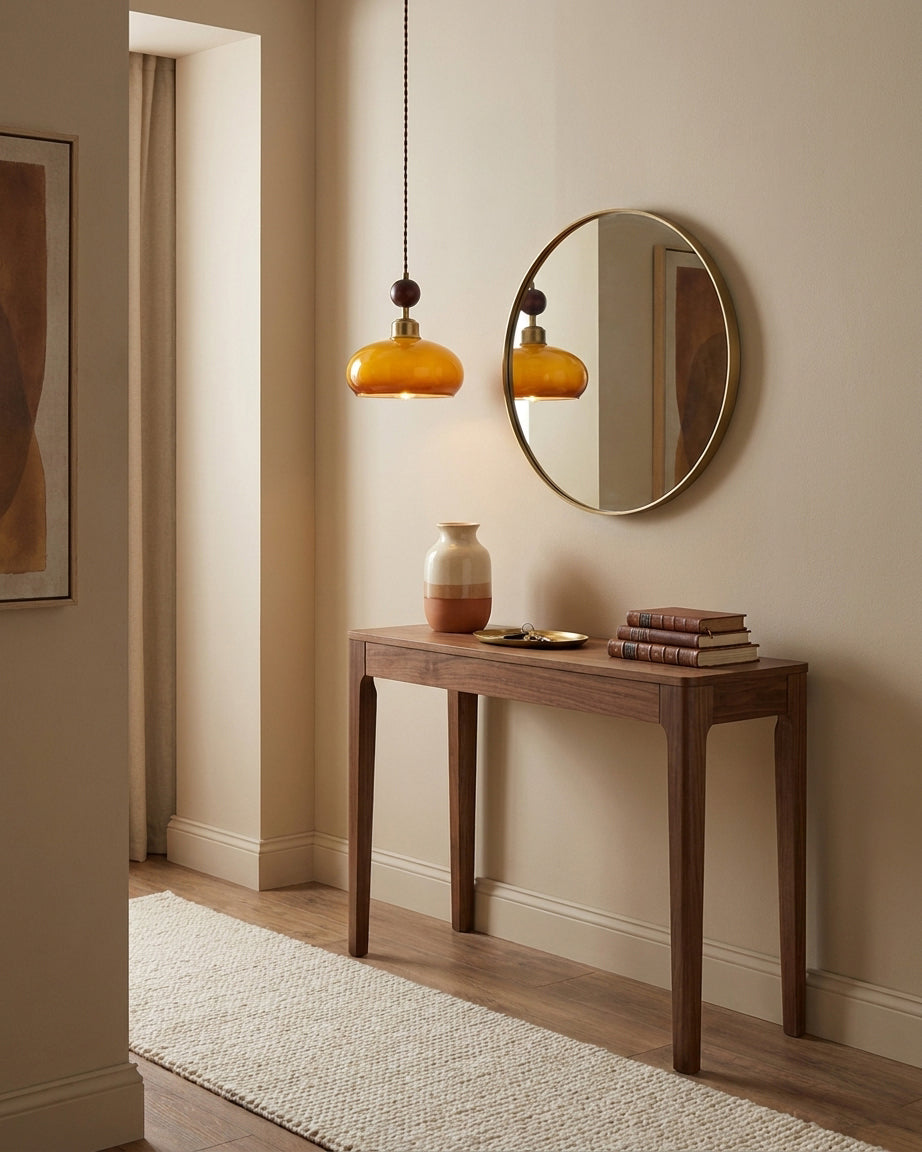 Avenelelle Pendant Lamp