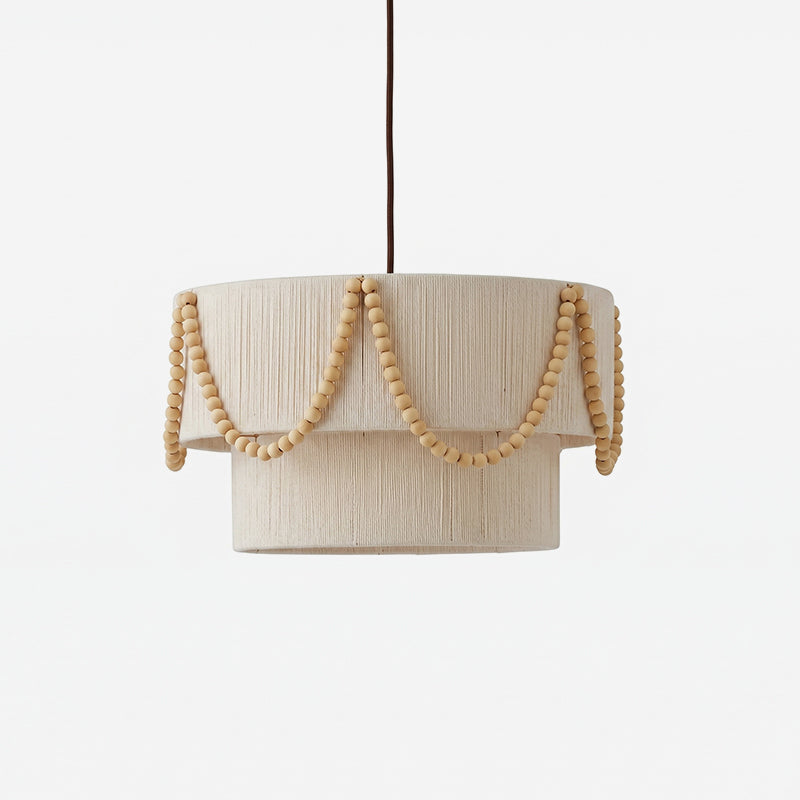 Teriorelia Pendant Light