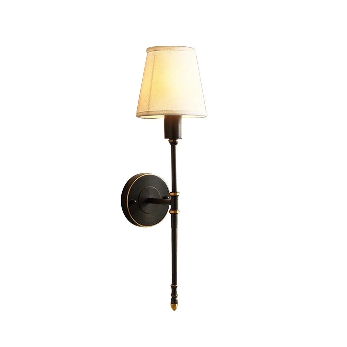 Beatty Sconce