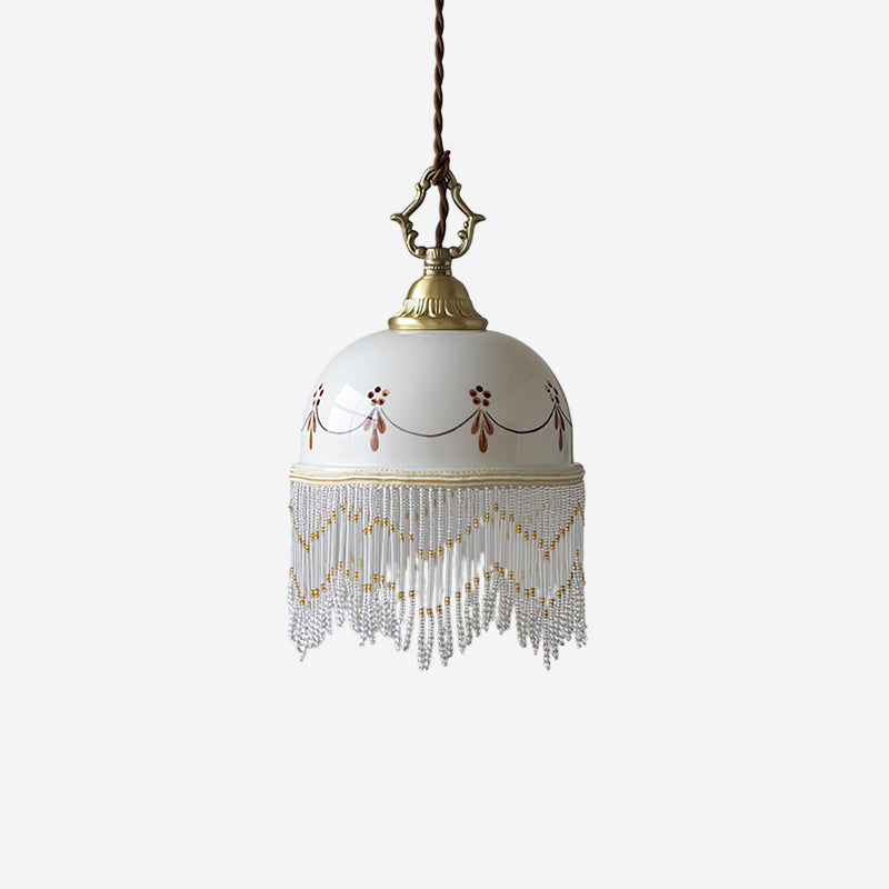 Orelenise Pendant Lamp