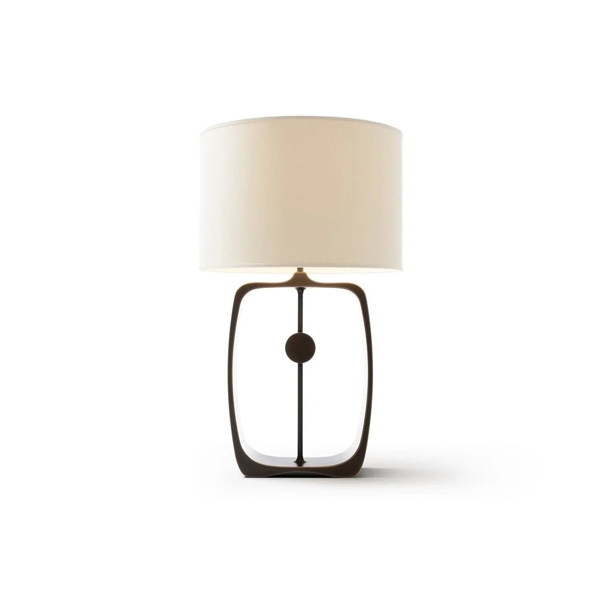 Bell Pepper Table Lamp