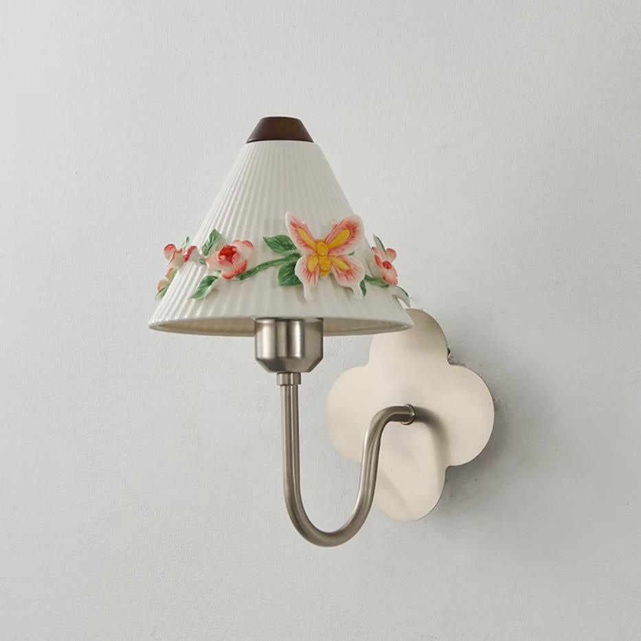 Calirelle Wall Sconce