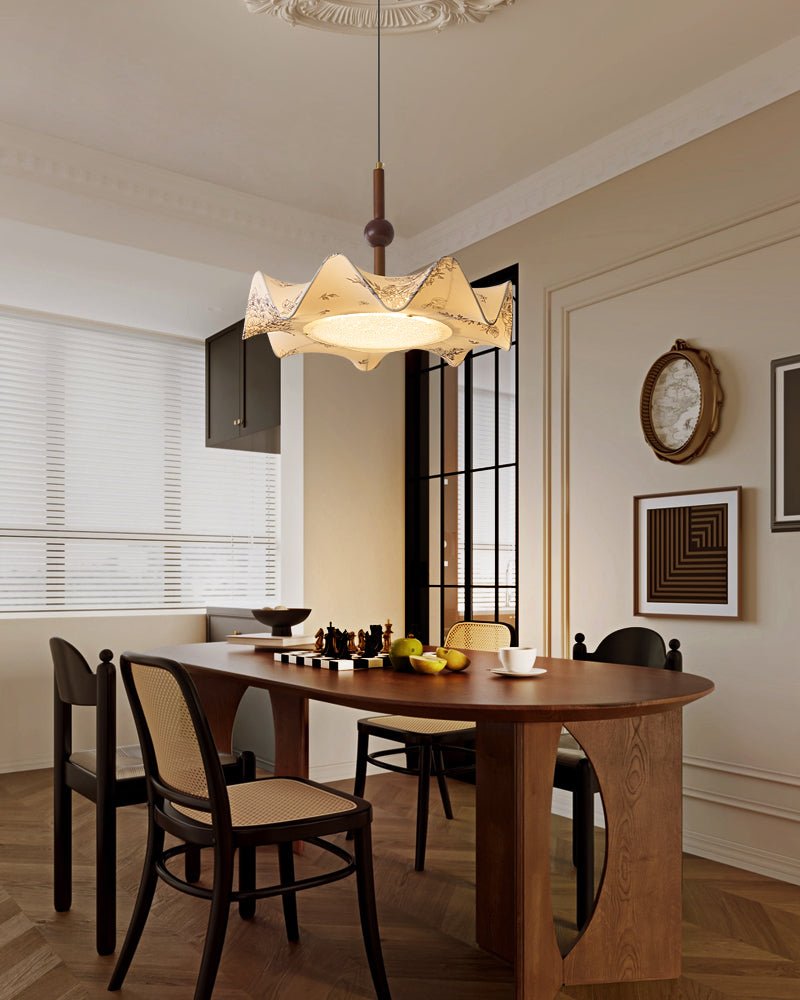Bellara Pendant Light