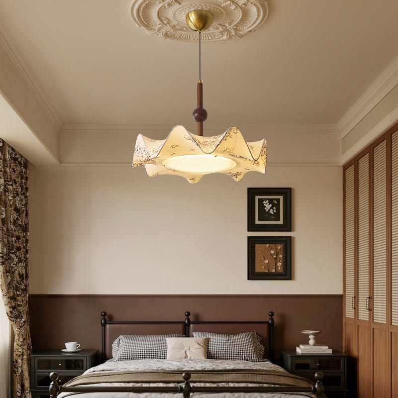 Bellara Pendant Light