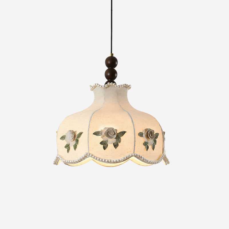 Ciriveria Pendant Lamp